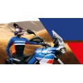 Tuareg 660 PIAGGIO GROUP